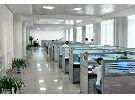  Shanghai Hongzhou Testing Instrument Co., Ltd. 