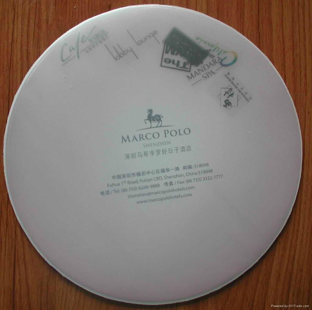 liquid mouse pad 4