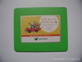 photo mouse pad 1