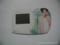 photo mouse pad 2