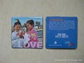 promotional coasters 1