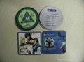 promotional coasters 3