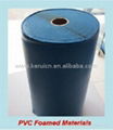 PVC Foam Material 3