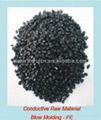 Conductive Raw Material 1