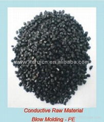 Conductive Raw Material