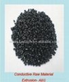 Conductive Raw Material 3