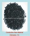 Conductive Raw Material 4