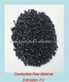 Conductive Raw Material 5