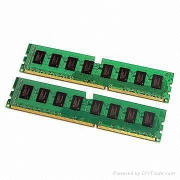 DDR-3 2G/1333MHZ Hynix on 3rd  3
