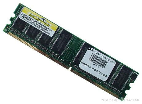 DDR-3 2G/1333MHZ Hynix on 3rd  5