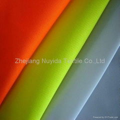 Flag Fabric