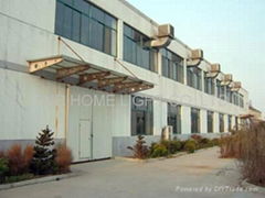 Fair Home Light Co.,Ltd