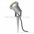 3W LED insert l