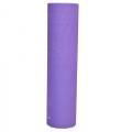 Purple pp non woven fabric