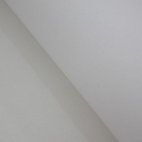Silk printing non woven fabric