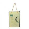 80gsm non woven rice bag