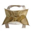 Non Woven Wine Bag