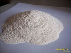 Zinc oxide