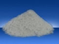 轻质碳酸镁 1