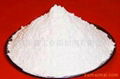 Alkali type carbonate zinc