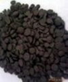 Rubber antioxidant 4010NA 1