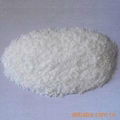 Stearic acid