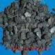 Rubber antioxidant 4010NA 3