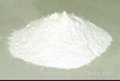 轻质碳酸镁 3