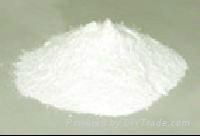 Lightweight magnesium carbonate 4