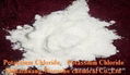 Potassium Chloride