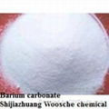 Barium carbonate 1