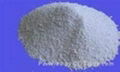 Potassium Carbonate