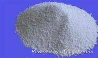 Potassium Carbonate