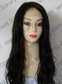 Full Lace Wig