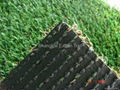 synthetic grass 4