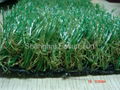 artificial grass 1