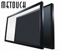 8.4inch to 70inch touchmonitor&touch TV