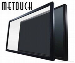 8.4inch to 70inch touchmonitor&touch TV for ad. gaming