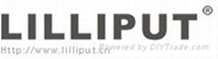 Lilliput Electronic Technology Co., Ltd