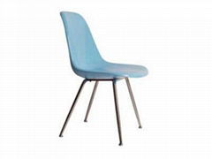 Eames Side Chair