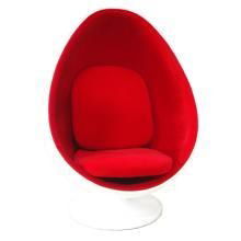 Ball Chair