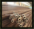 SAE1020 Steel Pipe 4