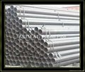 ASTM A179 Steel Pipe