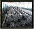 100Cr6 Bearing Pipe