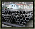 A53 B ERW STEEL PIPE