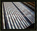 LASW STEEL PIPE