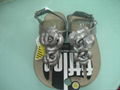 supply original fitflop fioretta  4