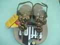 supply original fitflop fioretta  5