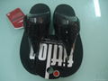 100% original fitflop shoes,sandals,