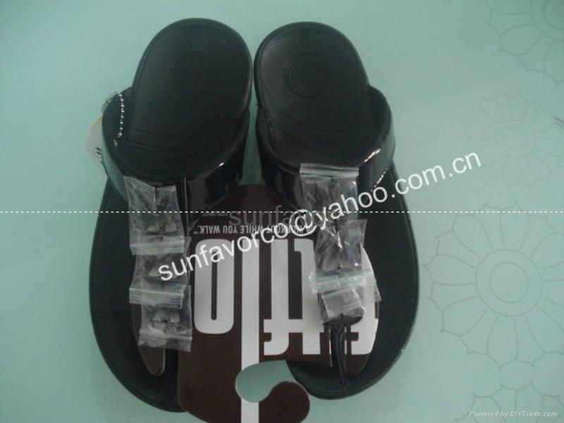 fitflop suppliers